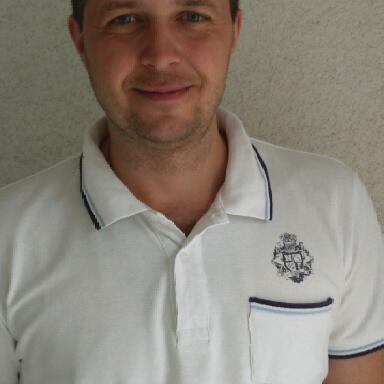 <span style="font-weight: bold;">Денис Мигера</span>